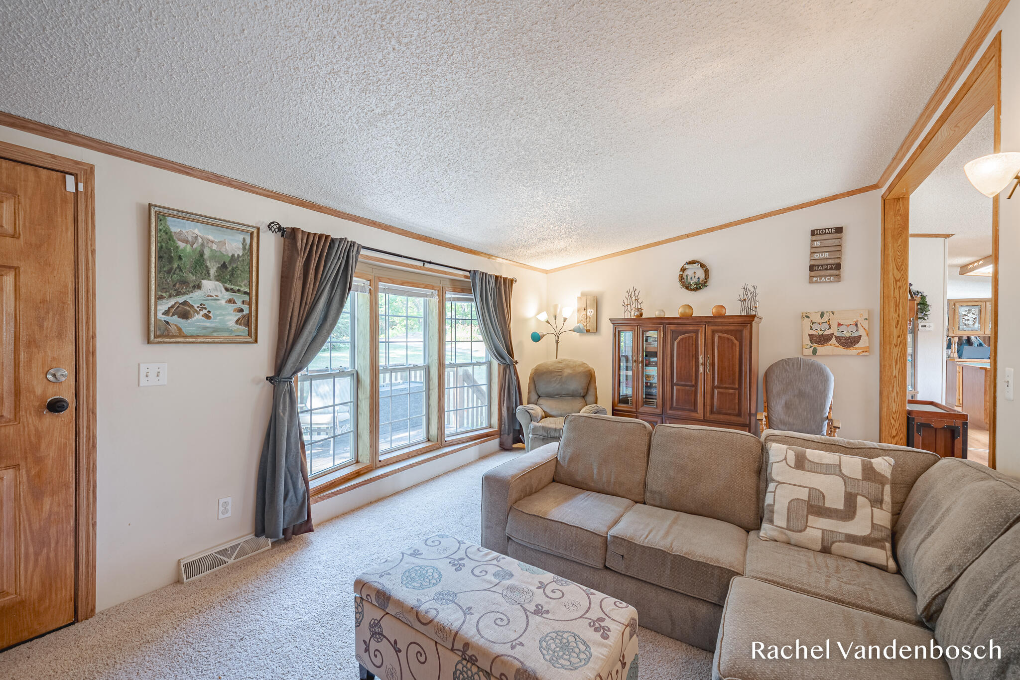 8456 Centerline Road Saranac, MI 48881 - Photo 14 of 47 RHPRE_260713_005