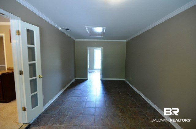 5958 Montfort Road South Mobile, AL 36608 - Photo 11 of 24