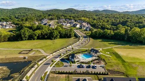 $1,075,000 | 2045 Bocage Circle, Nolensville, TN 37135