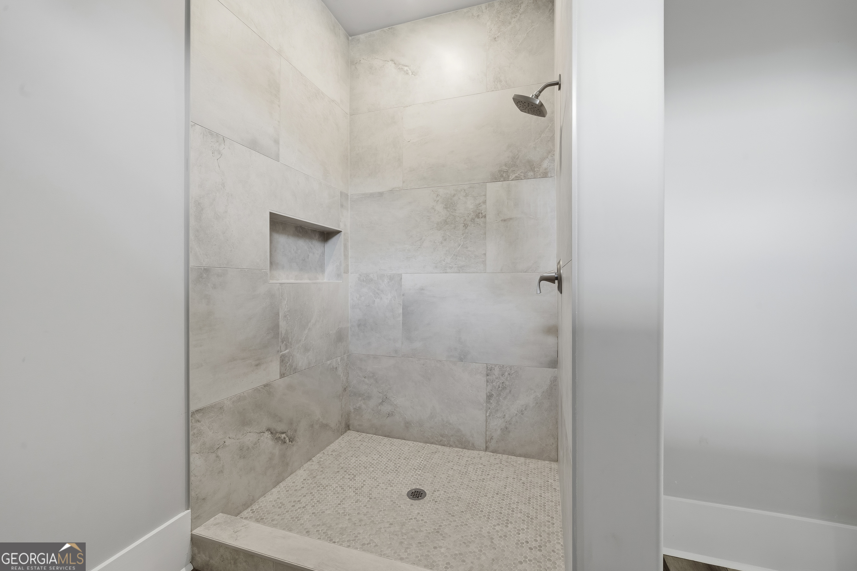 391 Parker Road Covington, GA 30014 - Photo 61 of 63