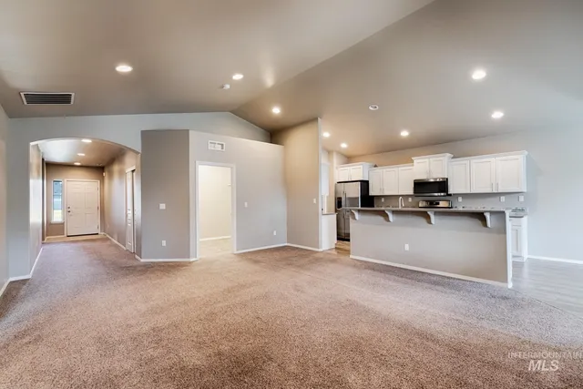 $475,000 | 6320 South Kelso Way, Boise, ID 83709