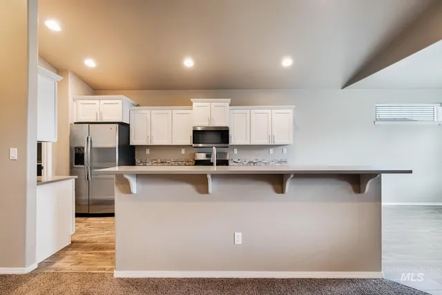 $475,000 | 6320 South Kelso Way, Boise, ID 83709