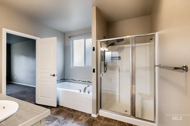 $475,000 | 6320 South Kelso Way, Boise, ID 83709