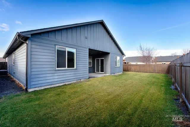 $475,000 | 6320 South Kelso Way, Boise, ID 83709