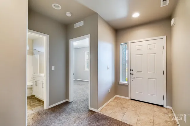 $475,000 | 6320 South Kelso Way, Boise, ID 83709