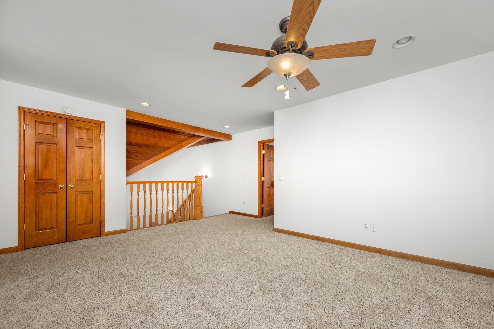 499 Mt Herman Road Shelbyville, TN 37160 - Photo 63 of 100