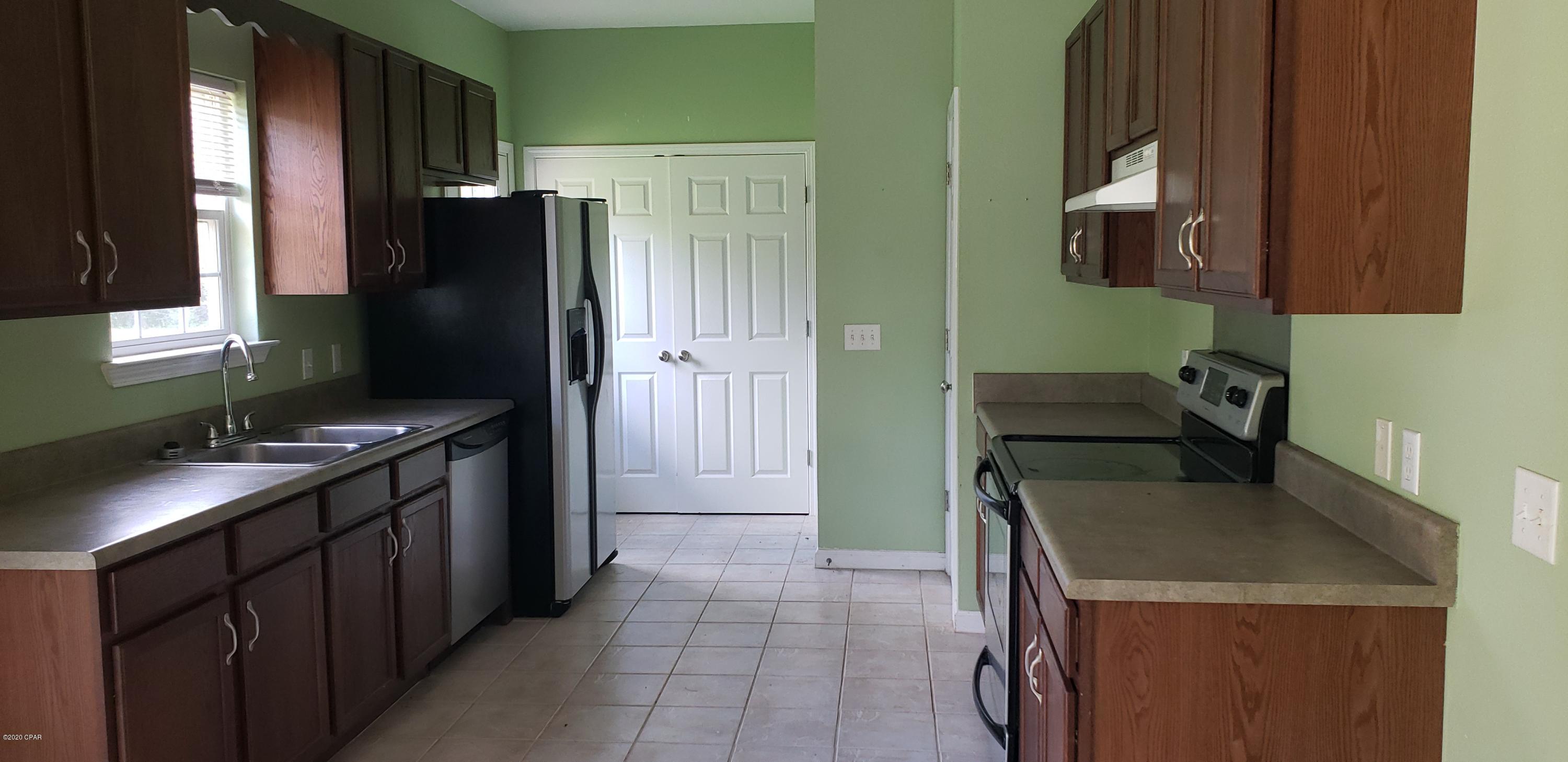3618 Skyview Road Marianna, FL 32446 - Photo 21 of 80 Gallery Image 21