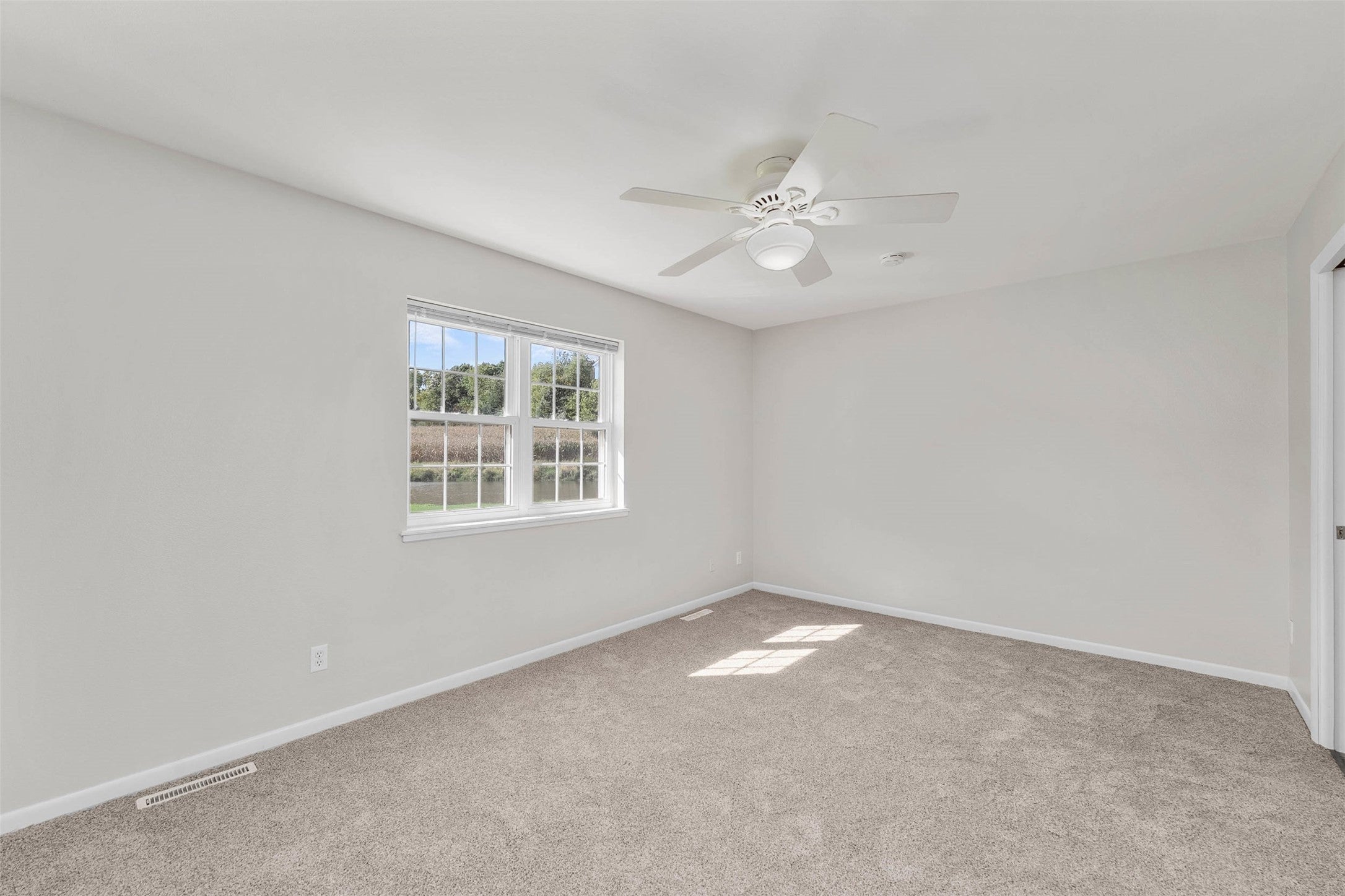 51261 Oak Ridge Road Osseo, WI 54758 - Photo 25 of 40 Gallery Image 25