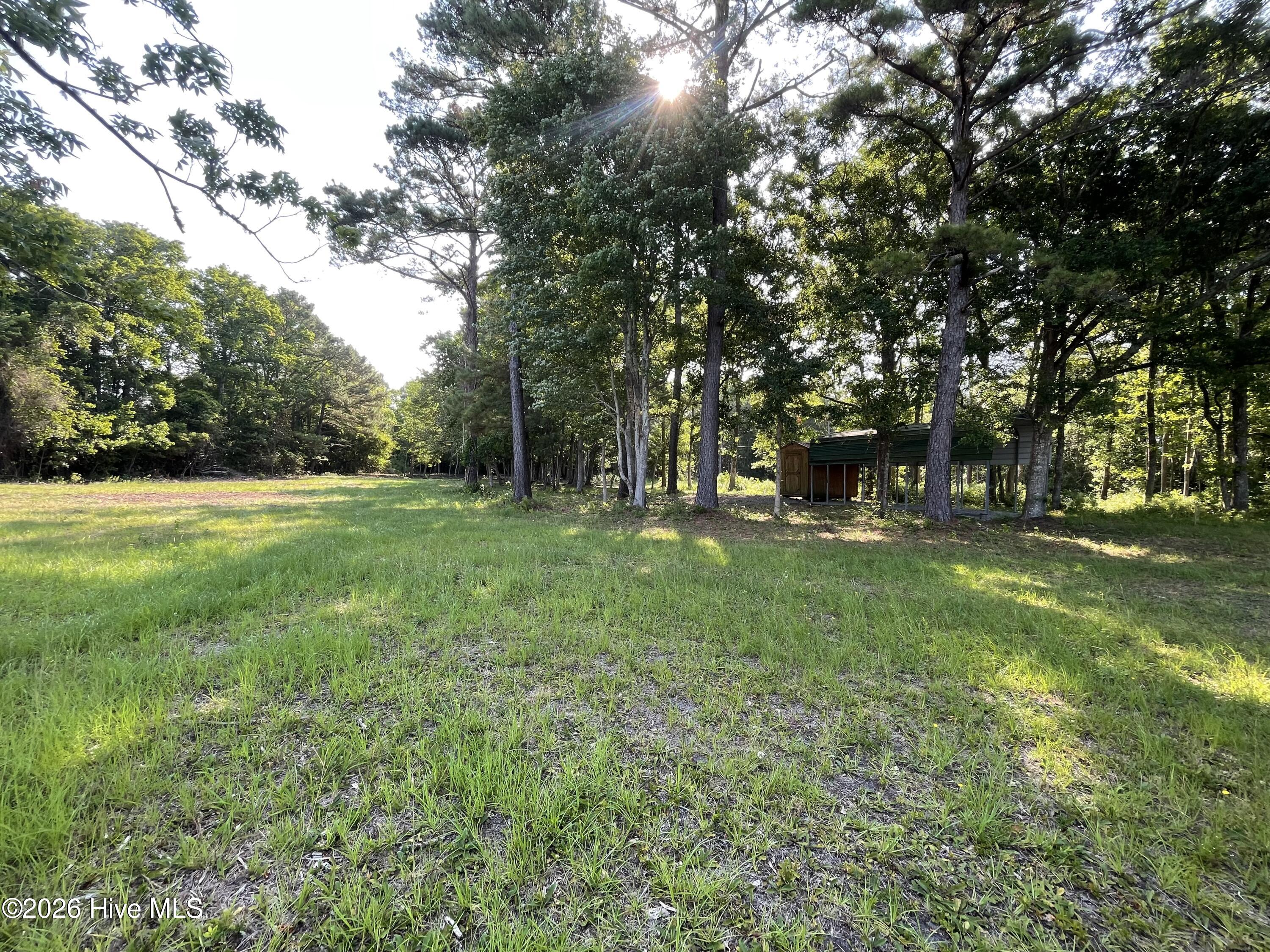 2294 Oxpen Road Southwest Supply, NC 28462 - Photo 7 of 11