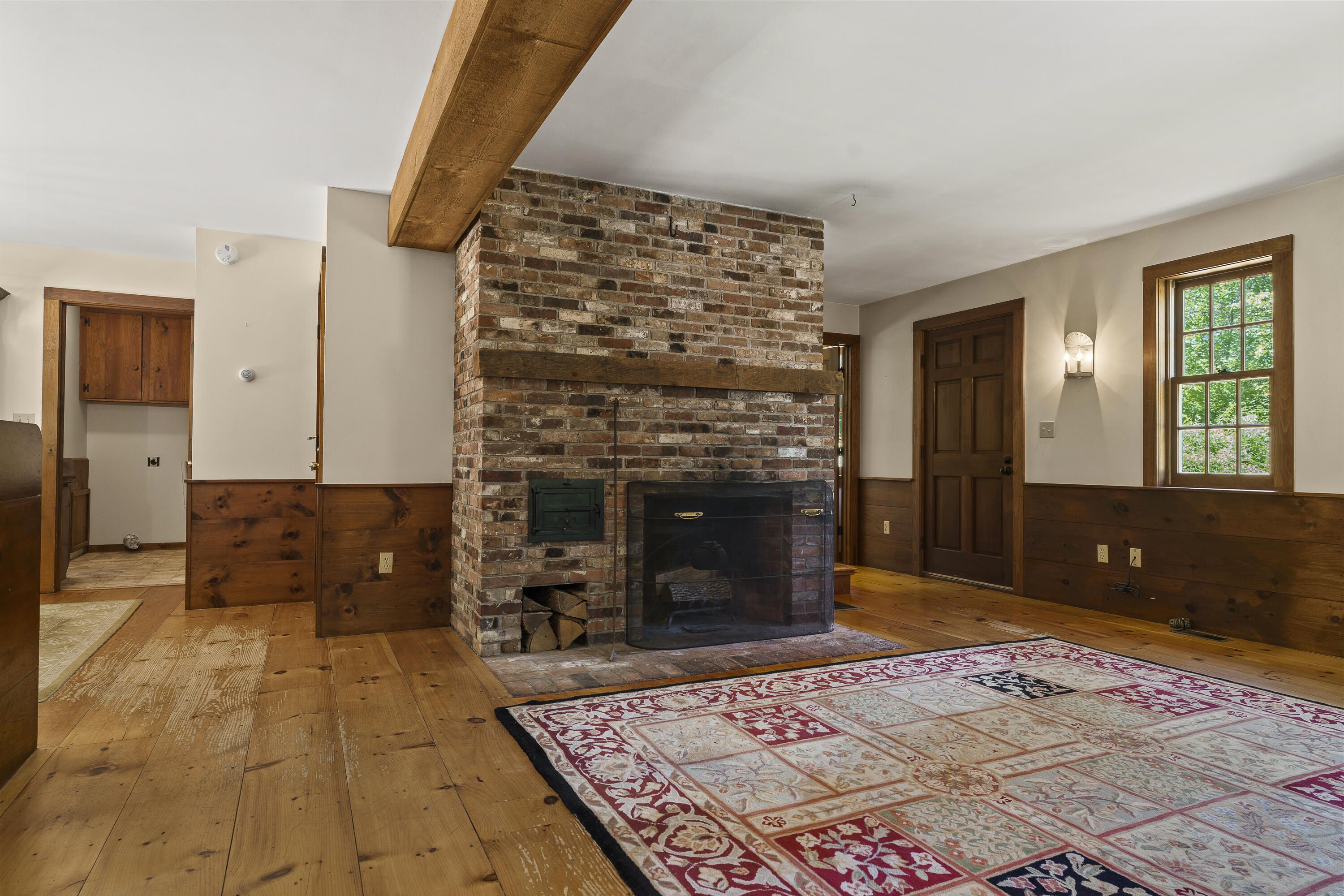 466 Bristol Road Bristol, ME 04539 - Photo 42 of 73 42-466 Bristol Rd, Bristol, ME-TP