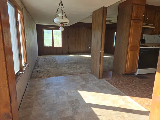 $103,000 | 166 Belfast Road, Knox, ME 04986