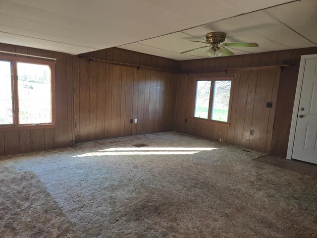 $103,000 | 166 Belfast Road, Knox, ME 04986