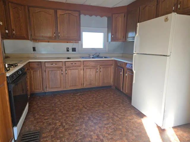 $103,000 | 166 Belfast Road, Knox, ME 04986