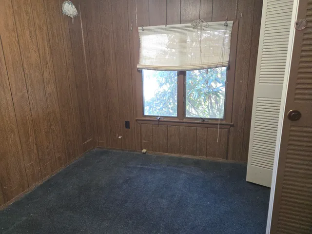 $103,000 | 166 Belfast Road, Knox, ME 04986