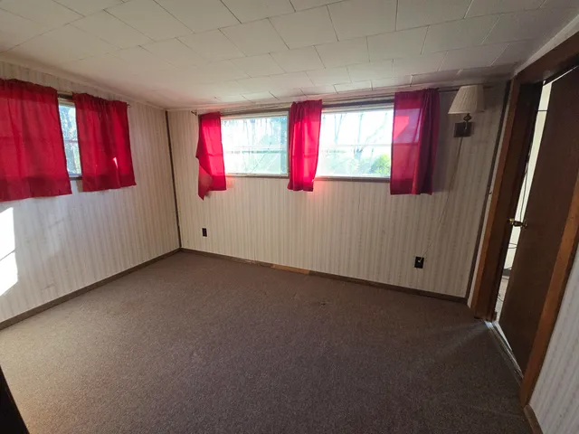 $103,000 | 166 Belfast Road, Knox, ME 04986