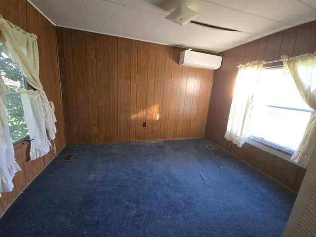 $103,000 | 166 Belfast Road, Knox, ME 04986