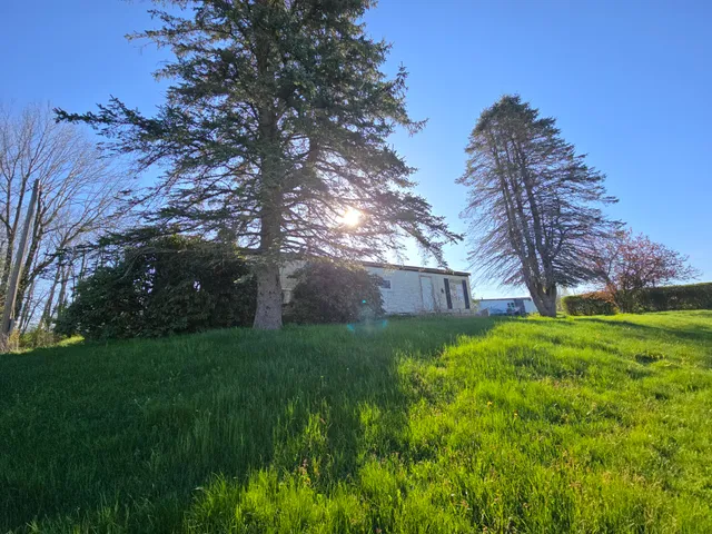 $103,000 | 166 Belfast Road, Knox, ME 04986