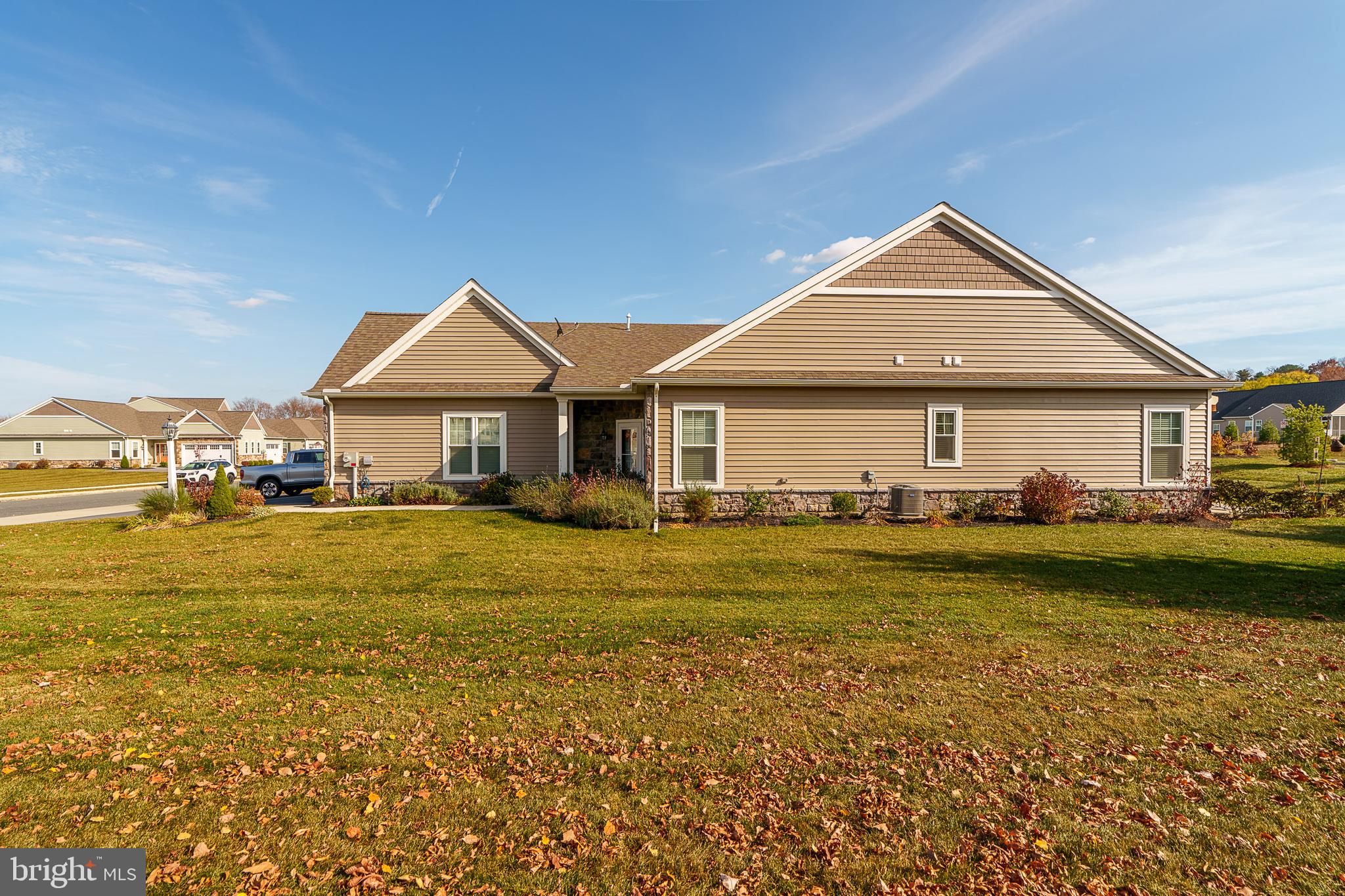 352 Meadow Rose Drive Lititz, PA 17543 - Photo 31 of 34 Gallery Image 31