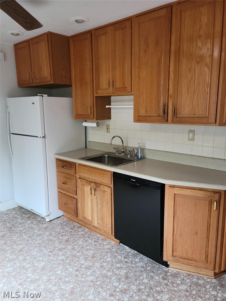 2630 Edgehill Road Cleveland, OH 44106 - Photo 9 of 25 Gallery Image 9