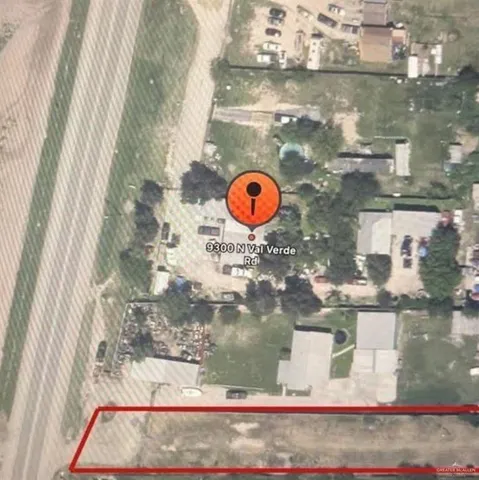 a close view of sink