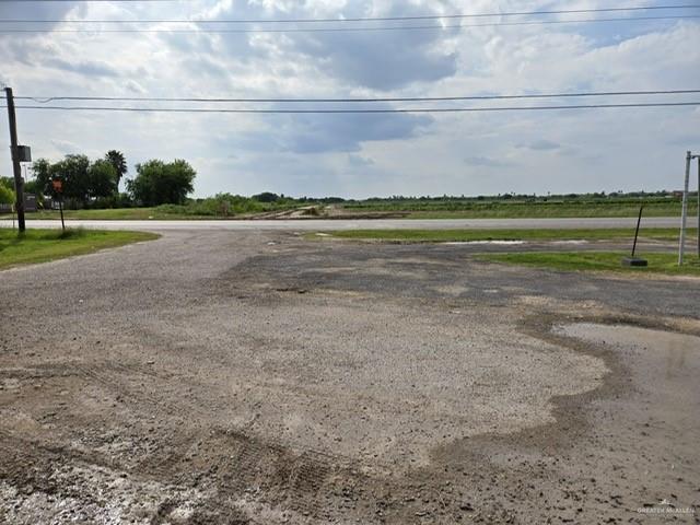 9300 North Val Verde Road Donna, TX 78537 - Photo 5 of 6 a view of a lake