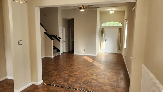 $2,200 | 3911 Falvel Cove Drive, Spring, TX 77388