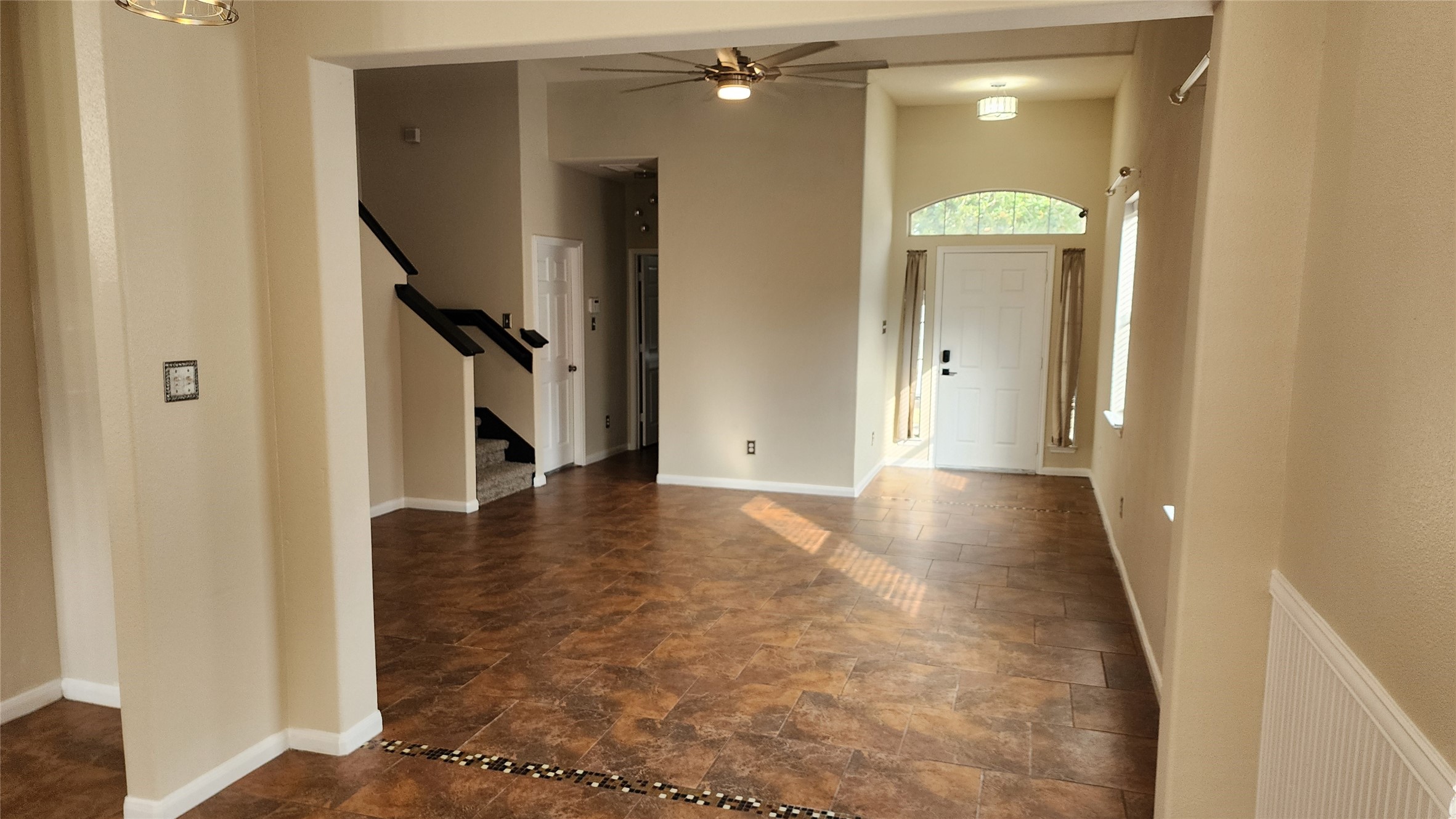 3911 Falvel Cove Drive Spring, TX 77388 - Photo 12 of 47