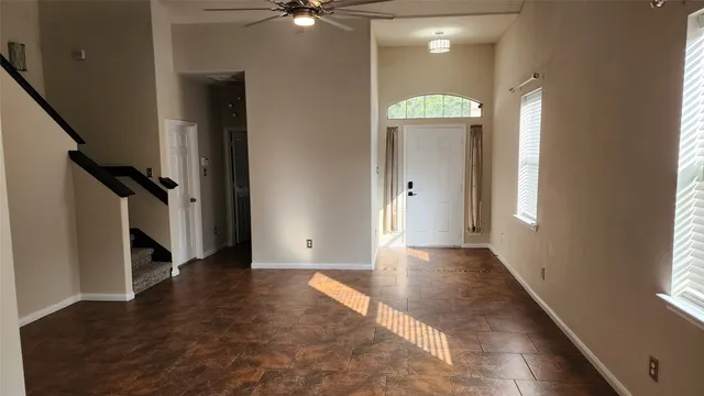 $2,200 | 3911 Falvel Cove Drive, Spring, TX 77388