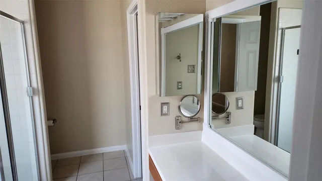 $2,200 | 3911 Falvel Cove Drive, Spring, TX 77388