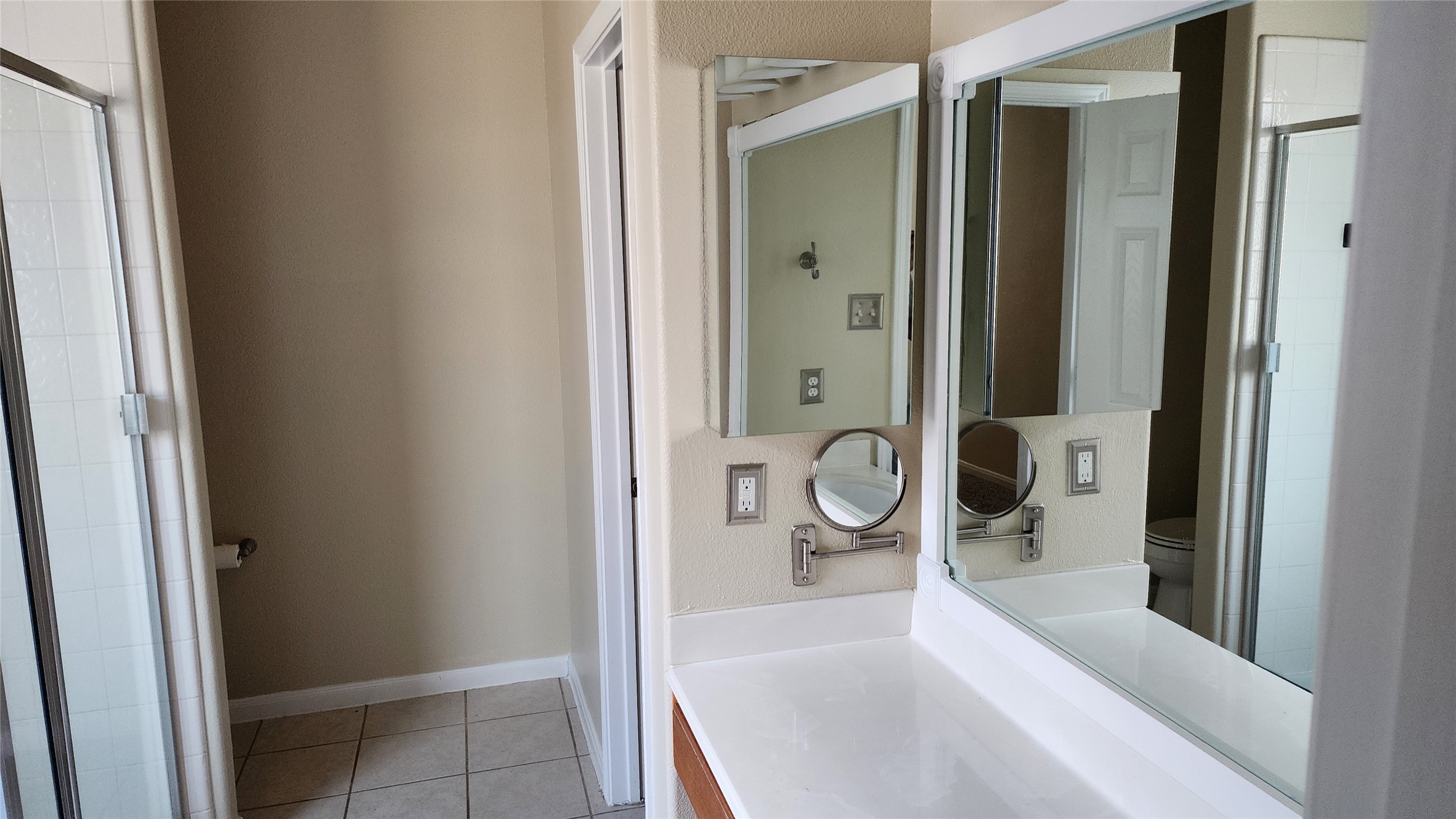 3911 Falvel Cove Drive Spring, TX 77388 - Photo 16 of 47