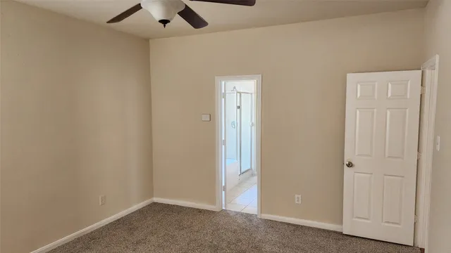 $2,200 | 3911 Falvel Cove Drive, Spring, TX 77388