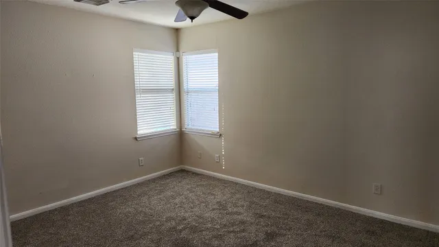 $2,200 | 3911 Falvel Cove Drive, Spring, TX 77388