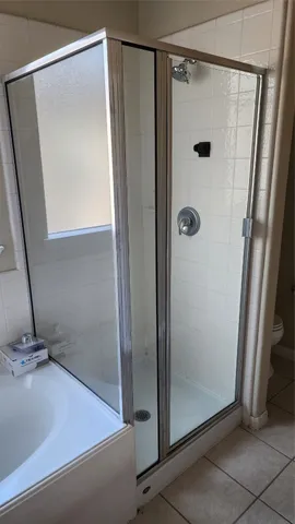 $2,200 | 3911 Falvel Cove Drive, Spring, TX 77388