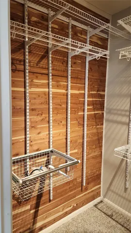 $2,200 | 3911 Falvel Cove Drive, Spring, TX 77388