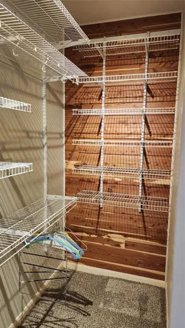 $2,200 | 3911 Falvel Cove Drive, Spring, TX 77388