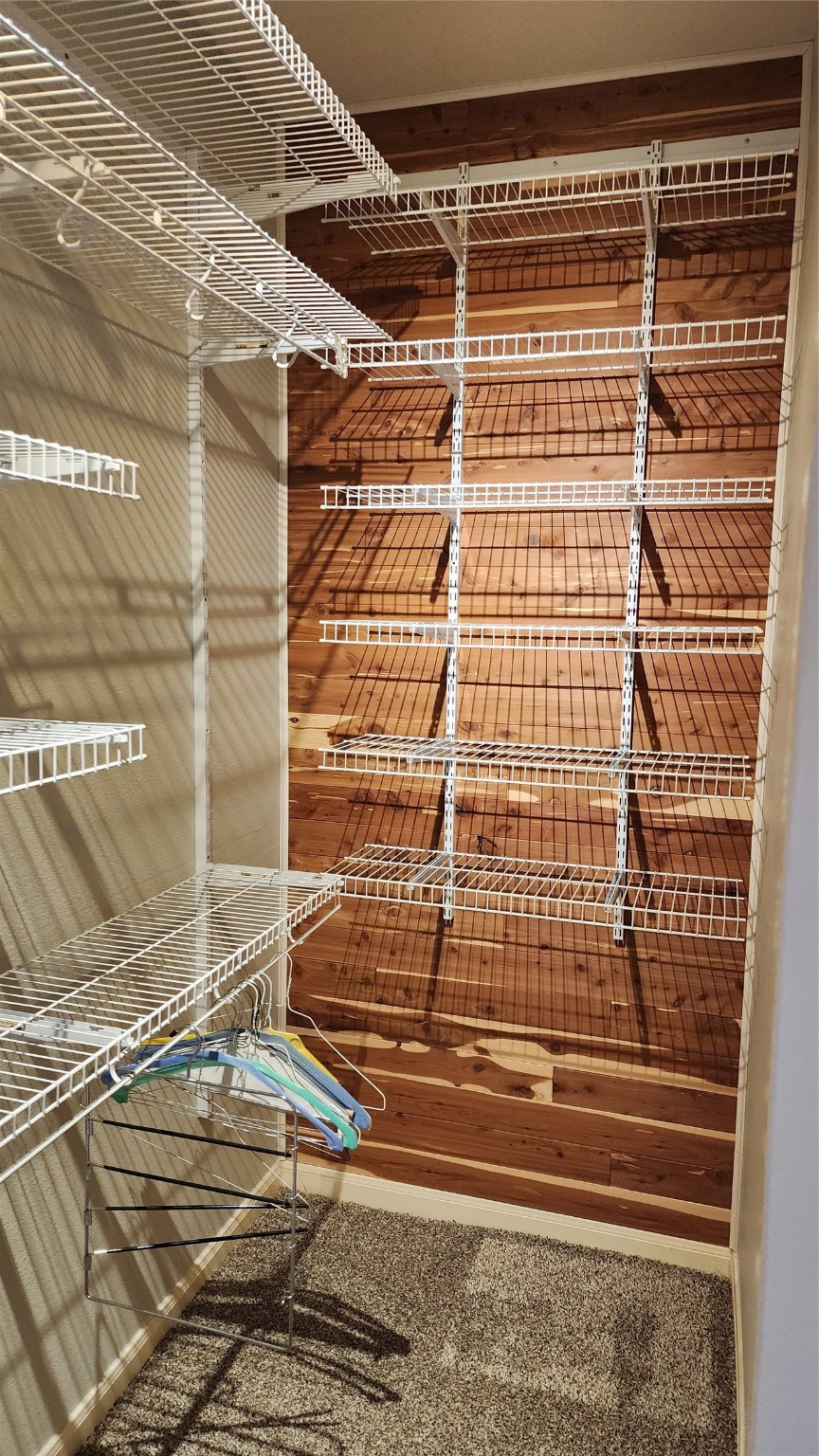 3911 Falvel Cove Drive Spring, TX 77388 - Photo 21 of 47