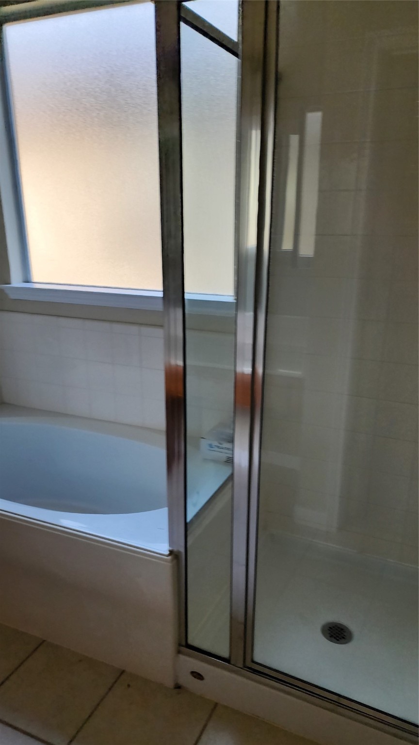 3911 Falvel Cove Drive Spring, TX 77388 - Photo 22 of 47