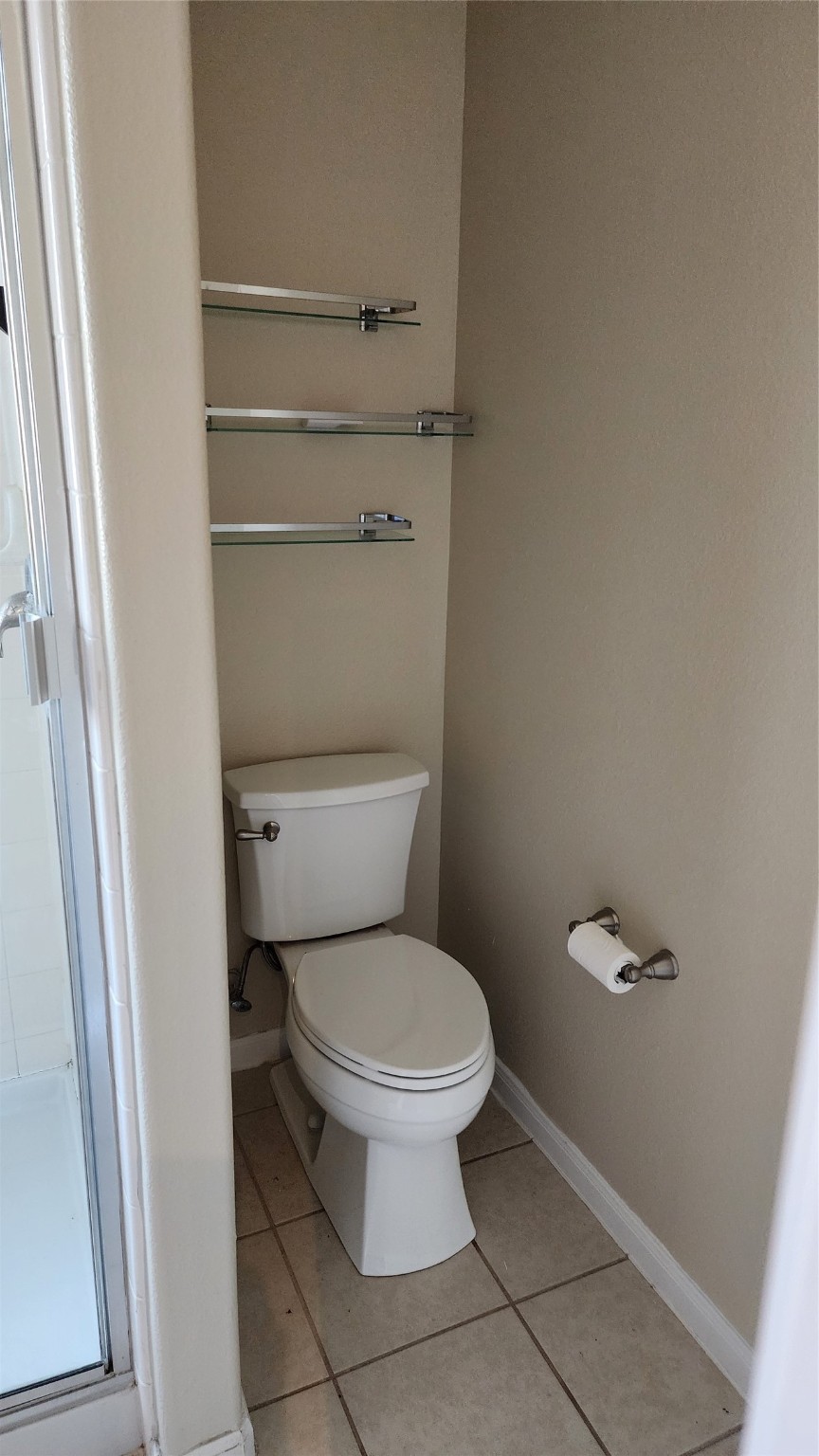 3911 Falvel Cove Drive Spring, TX 77388 - Photo 23 of 47