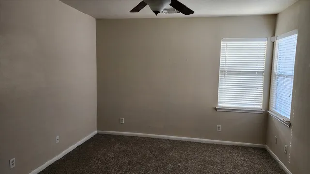 $2,200 | 3911 Falvel Cove Drive, Spring, TX 77388