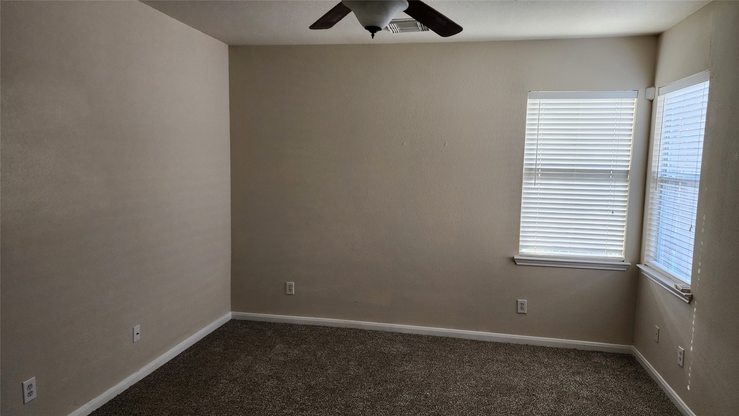 3911 Falvel Cove Drive Spring, TX 77388 - Photo 24 of 47