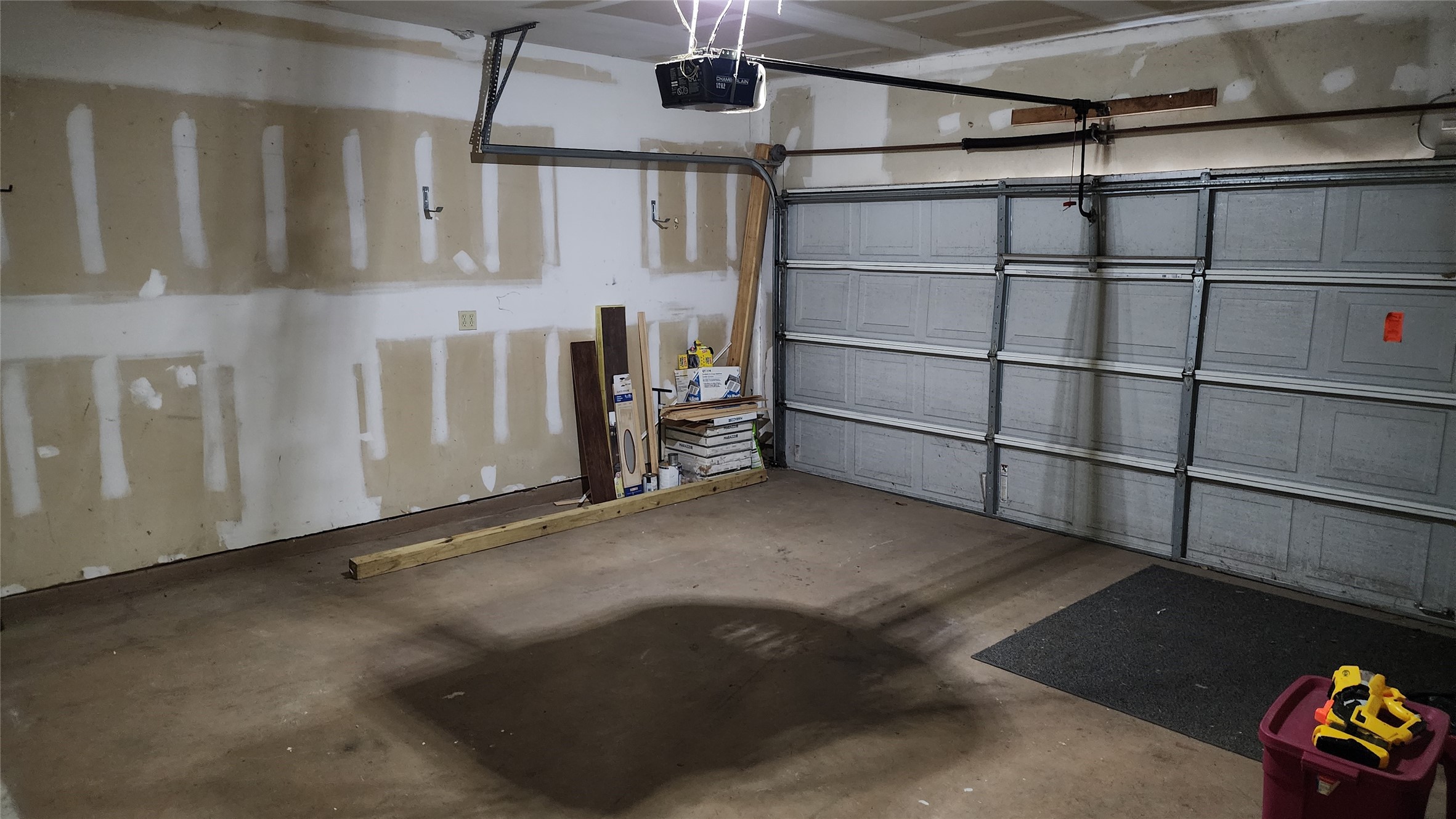 3911 Falvel Cove Drive Spring, TX 77388 - Photo 27 of 47