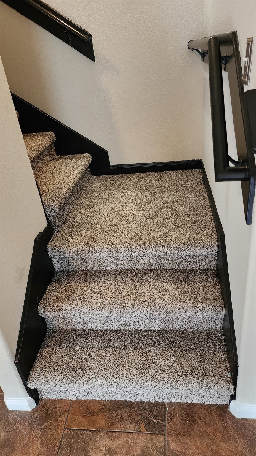 3911 Falvel Cove Drive Spring, TX 77388 - Photo 29 of 47