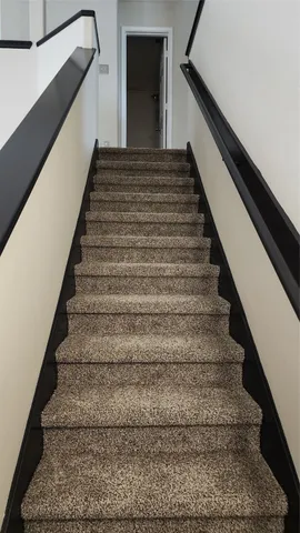 $2,200 | 3911 Falvel Cove Drive, Spring, TX 77388