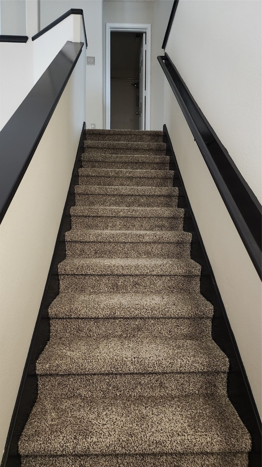 3911 Falvel Cove Drive Spring, TX 77388 - Photo 30 of 47