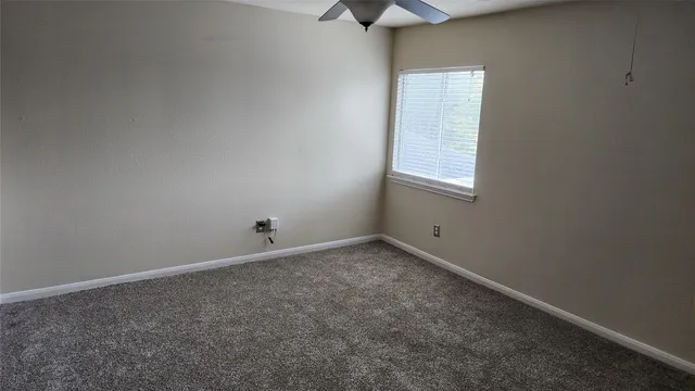 $2,200 | 3911 Falvel Cove Drive, Spring, TX 77388