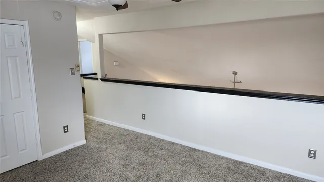 $2,200 | 3911 Falvel Cove Drive, Spring, TX 77388