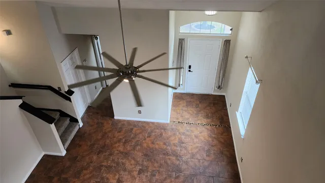 $2,200 | 3911 Falvel Cove Drive, Spring, TX 77388