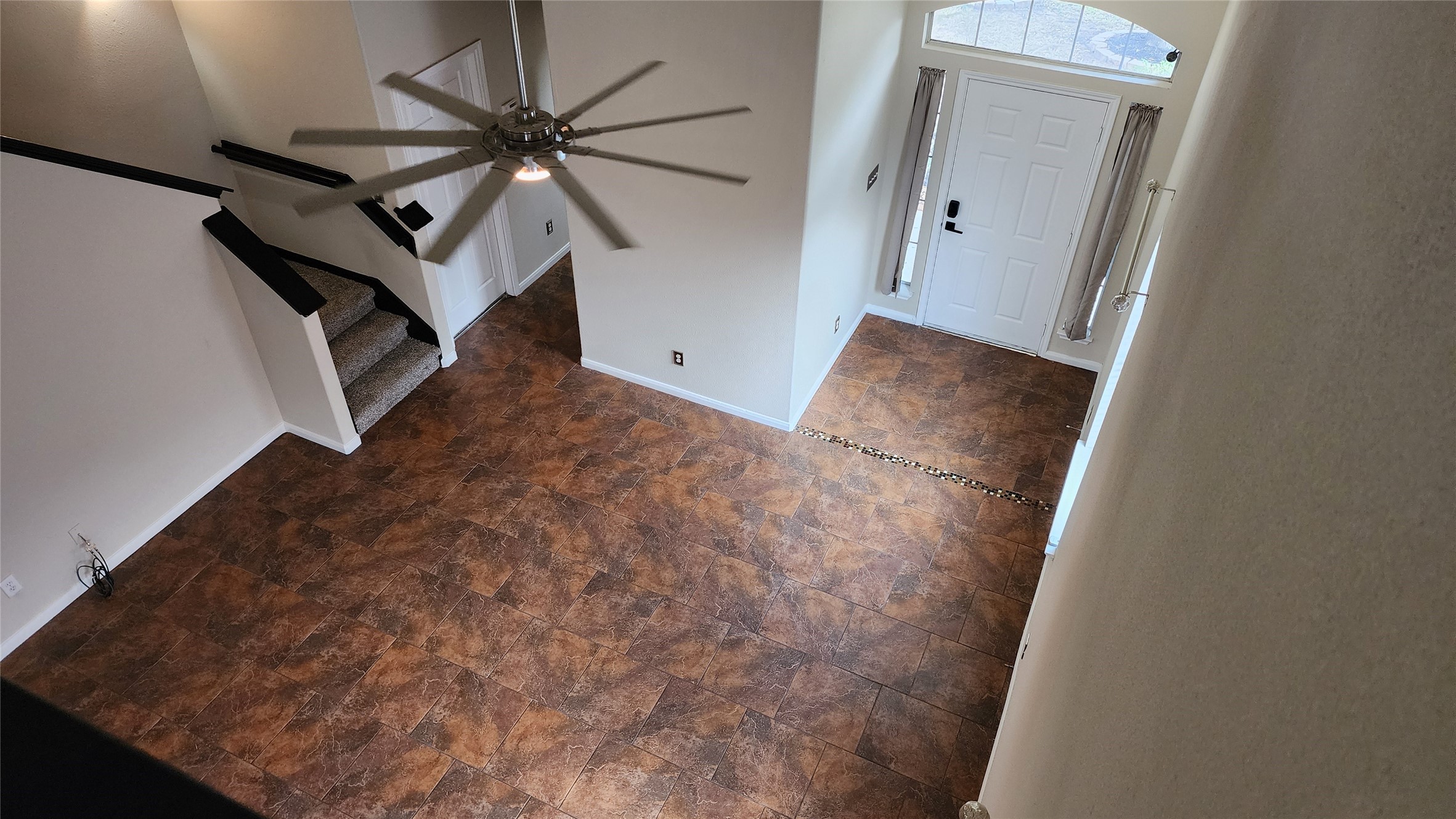 3911 Falvel Cove Drive Spring, TX 77388 - Photo 34 of 47