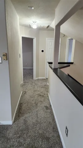 $2,200 | 3911 Falvel Cove Drive, Spring, TX 77388