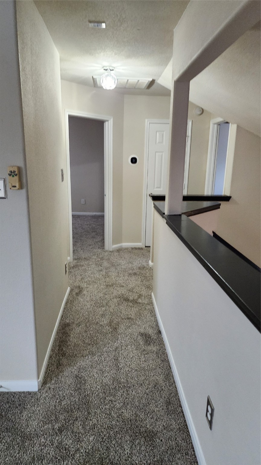 3911 Falvel Cove Drive Spring, TX 77388 - Photo 35 of 47